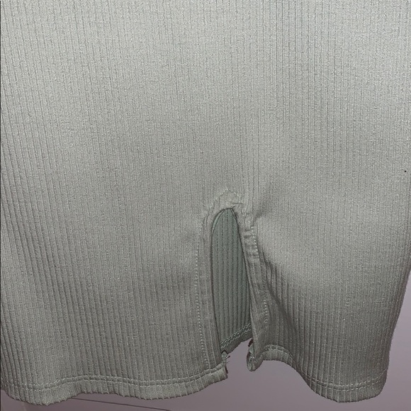 Urban Outfitters Dress - Picture 5 of 5